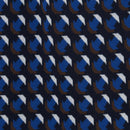 스커트 여성 힐크릭 힐크릭 2025 가을/겨울 신상품 골프웨어