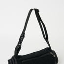 Hand warmers for men and women Heal Creek 2025 Fall/Winter New Golf