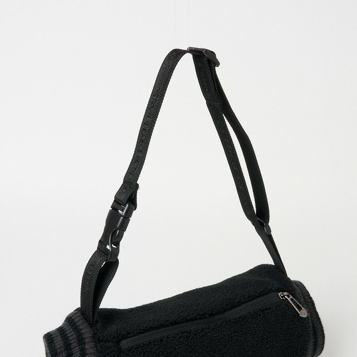 ハンドウォーマー メンズ レディース ヒールクリーク Heal Creek 2025