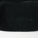 Hand warmers for men and women Heal Creek 2025 Fall/Winter New Golf