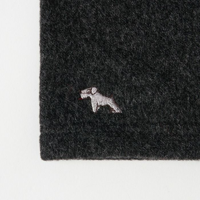 ハンドウォーマー レディース ヒールクリーク Heal Creek 2025 秋冬