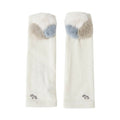Hand Warmer Ladies Heal Creek 2025 Autumn/Winter New Golf