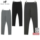 Leggings Women's Heal Creek Heal Creek 2025 Fall/Winter New Golf