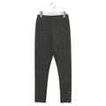 Leggings Women's Heal Creek Heal Creek 2025 Fall/Winter New Golf