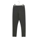 Leggings Women's Heal Creek Heal Creek 2025 Fall/Winter New Golf