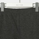 Leggings Women's Heal Creek Heal Creek 2025 Fall/Winter New Golf