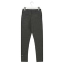 Leggings Women's Heal Creek Heal Creek 2025 Fall/Winter New Golf