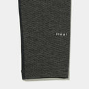 Leggings Women's Heal Creek Heal Creek 2025 Fall/Winter New Golf