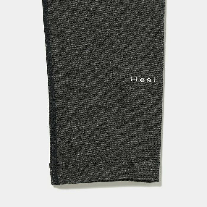 【送料無料】【メール便対応】レギンス レディース ヒールクリーク Heal Creek 2025 秋冬 新作 ゴルフ 003-04062 レギンス レディース ヒールクリーク Heal Creek 2025 秋冬 新作 ゴルフ