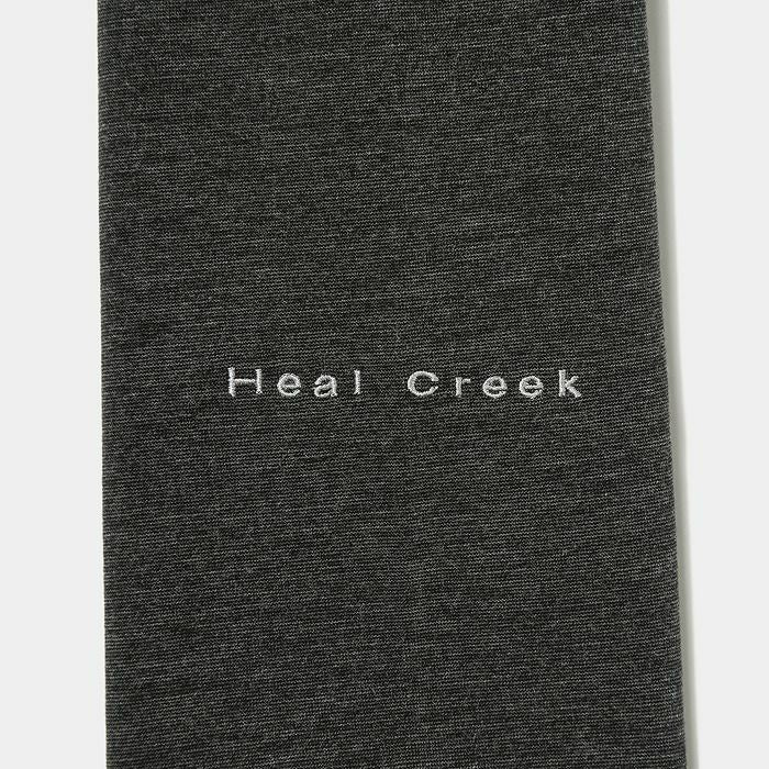 打底裤女士鞋跟溪Heal Creek 2025秋冬新款高尔夫球
