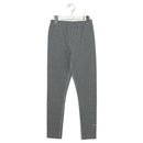 Leggings Women's Heal Creek Heal Creek 2025 Fall/Winter New Golf