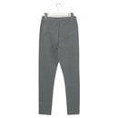 Leggings Women's Heal Creek Heal Creek 2025 Fall/Winter New Golf