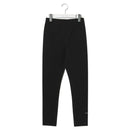 Leggings Women's Heal Creek Heal Creek 2025 Fall/Winter New Golf