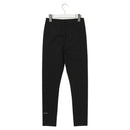 Leggings Women's Heal Creek Heal Creek 2025 Fall/Winter New Golf