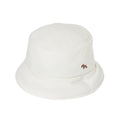 Hat Ladies Heal Creek Heal Creek 2025 Fall/Winter New Golf