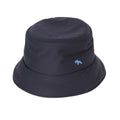 Hat Ladies Heal Creek Heal Creek 2025 Fall/Winter New Golf
