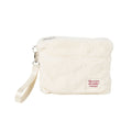 Cart Pouch Ladies Viva Heart VIVA HEART 2025 Fall/Winter New Golf