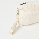 カートポーチ レディース ビバハート VIVA HEART 2025 秋冬 新作 ゴルフ