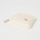 カートポーチ レディース ビバハート VIVA HEART 2025 秋冬 新作 ゴルフ