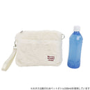 カートポーチ レディース ビバハート VIVA HEART 2025 秋冬 新作 ゴルフ