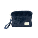 カートポーチ レディース ビバハート VIVA HEART 2025 秋冬 新作 ゴルフ