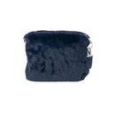 カートポーチ レディース ビバハート VIVA HEART 2025 秋冬 新作 ゴルフ