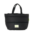 Cart Bag Ladies Viva Heart VIVA HEART 2025 Autumn/Winter New Golf