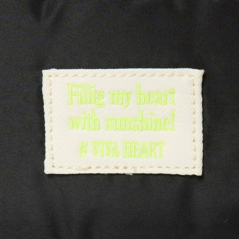 장바구니 백 레이디스 Viva Heart VIVA HEART 2025 가을/겨울 새 골프