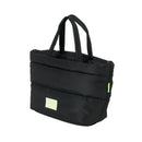 カートバッグ レディース ビバハート VIVA HEART 2025 秋冬 新作 ゴルフ