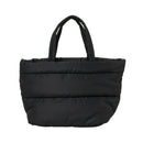 カートバッグ レディース ビバハート VIVA HEART 2025 秋冬 新作 ゴルフ