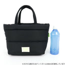 カートバッグ レディース ビバハート VIVA HEART 2025 秋冬 新作 ゴルフ