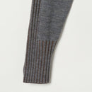 セーター レディース ヒールクリーク Heal Creek 2025 秋冬 新作 ゴルフウェア