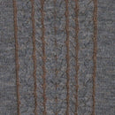 セーター レディース ヒールクリーク Heal Creek 2025 秋冬 新作 ゴルフウェア