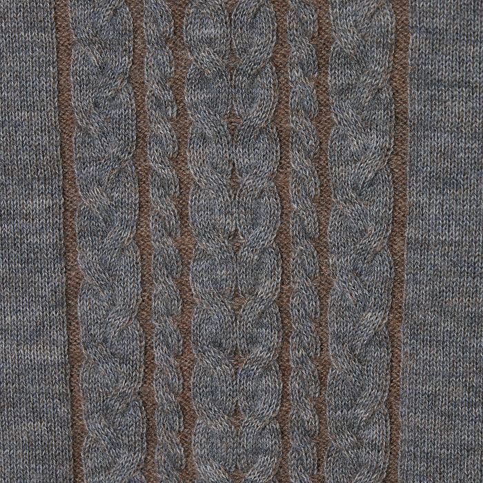 Sweater Women's Heal Creek Heal Creek 2025 Fall/Winter New Golf Wear