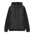 Parka Men's ROSASEN 2025 Autumn/Winter New Golf Wear