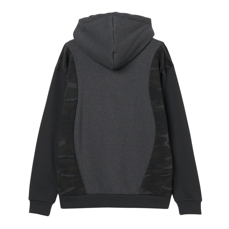 Parka Men's ROSASEN 2025 Autumn/Winter New Golf Wear