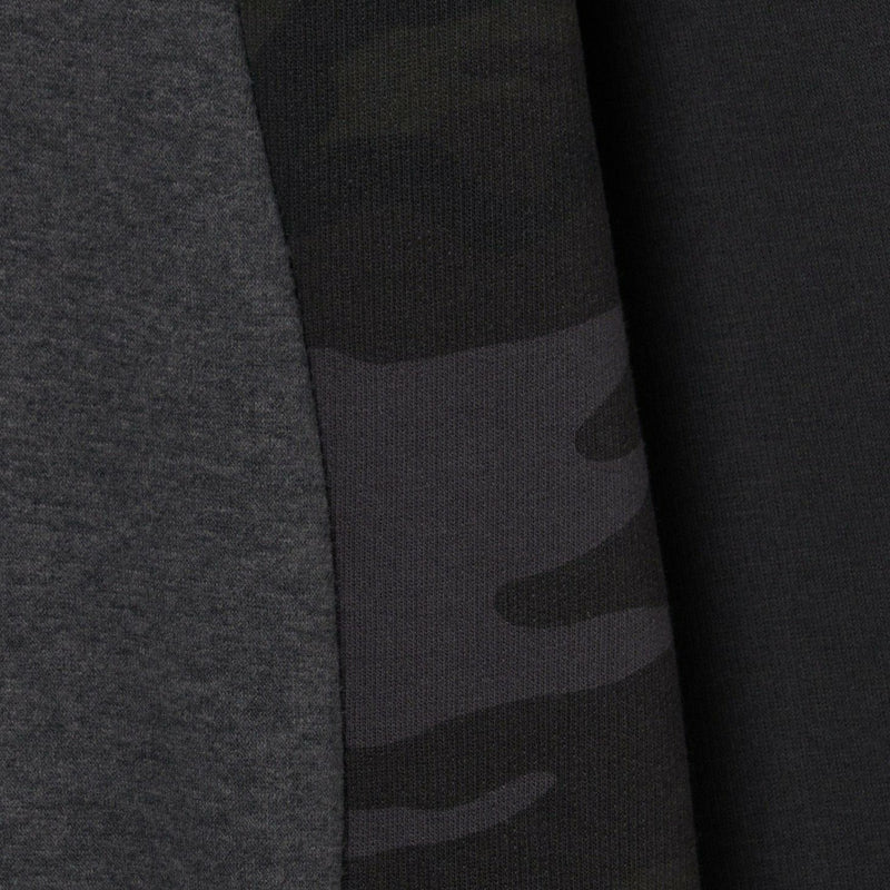 Parka Men's ROSASEN 2025 Autumn/Winter New Golf Wear