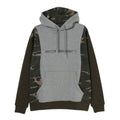Parka Men's ROSASEN 2025 Autumn/Winter New Golf Wear
