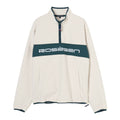 Blouson Men's ROSASEN 2025 Autumn/Winter New Golf Wear