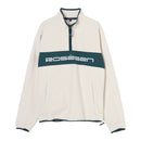 ブルゾン メンズ ロサーセン ROSASEN 2025 秋冬 新作 ゴルフウェア