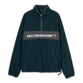 Blouson Men's ROSASEN 2025 Autumn/Winter New Golf Wear