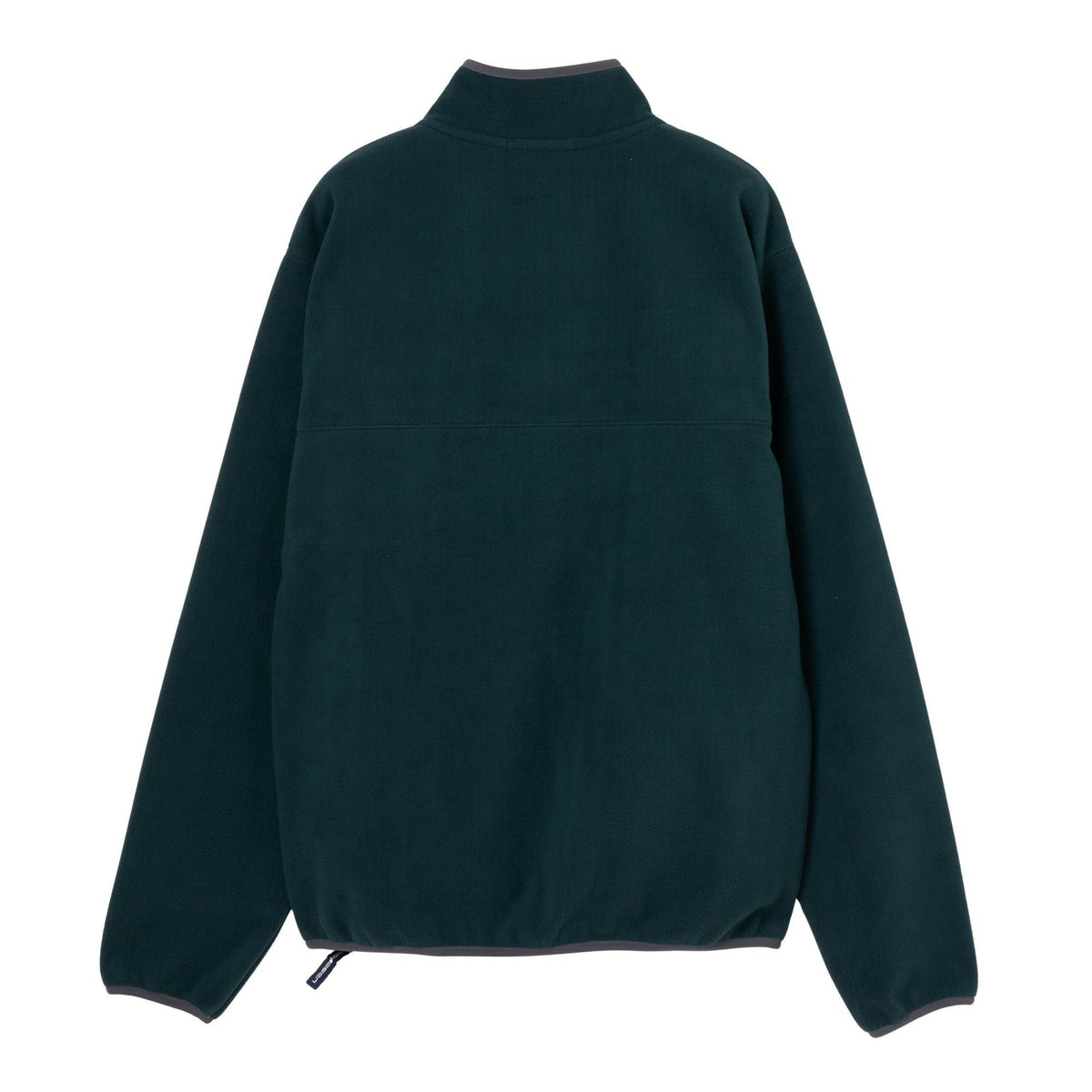 ブルゾン メンズ ロサーセン ROSASEN 2025 秋冬 新作 ゴルフウェア