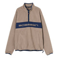 Blouson Men's ROSASEN 2025 Autumn/Winter New Golf Wear