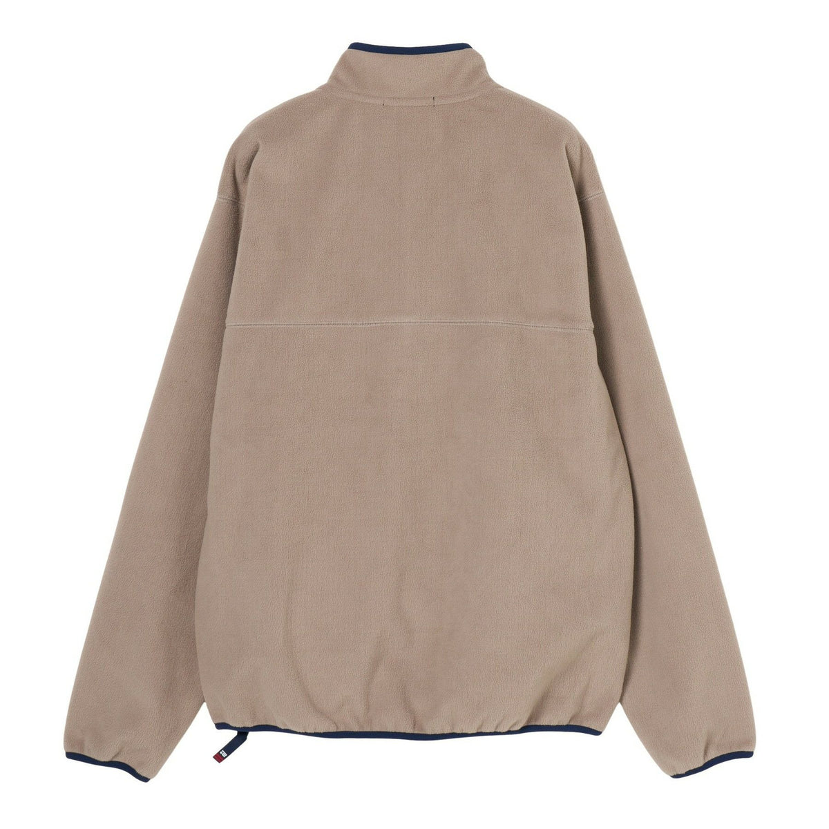 新品　ロサーセン ROSASEN ゴルフウェア ブルゾン ブルゾン メンズ ロサーセン ROSASEN 2025 秋冬 新作 ゴルフ