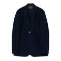 Jacket Men's ROSASEN 2025 Autumn/Winter New Golf Wear