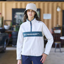 ブルゾン レディース ロサーセン ROSASEN 2025 秋冬 新作 ゴルフウェア