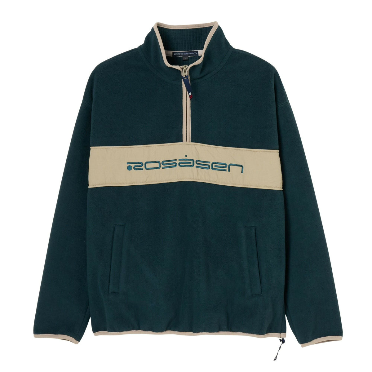 ブルゾン レディース ロサーセン ROSASEN 2025 秋冬 新作 ゴルフウェア