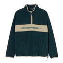 ブルゾン レディース ロサーセン ROSASEN 2025 秋冬 新作 ゴルフウェア