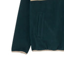 ブルゾン レディース ロサーセン ROSASEN 2025 秋冬 新作 ゴルフウェア