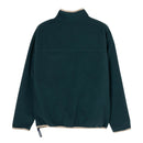 ブルゾン レディース ロサーセン ROSASEN 2025 秋冬 新作 ゴルフウェア